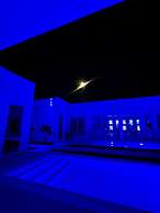 Men Only Clothing Optional Guesthouse near Wilton Manors