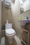 The Cultural Crashpad