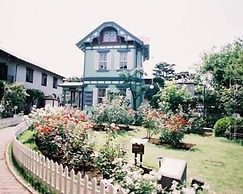 EXECUTIVE HOTEL GRAND GARDEN - Adult only