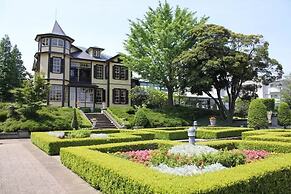 EXECUTIVE HOTEL GRAND GARDEN - Adult only