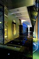 EXECUTIVE HOTEL GRAND GARDEN - Adult only