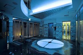 EXECUTIVE HOTEL GRAND GARDEN - Adult only