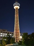 EXECUTIVE HOTEL GRAND GARDEN - Adult only