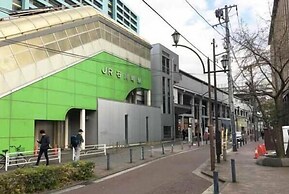 EXECUTIVE HOTEL GRAND GARDEN - Adult only