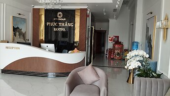 PHUC THANG HOTEL