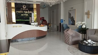 PHUC THANG HOTEL
