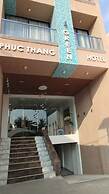 PHUC THANG HOTEL