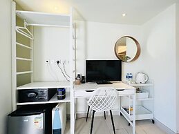 Bellagio Pets Friendly Resort