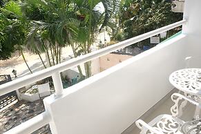 Bellagio Pets Friendly Resort