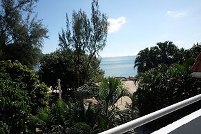 Bellagio Pets Friendly Resort