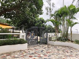 Bellagio Pets Friendly Resort