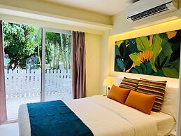 Bellagio Pets Friendly Resort