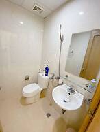 Muong Thanh Apartment Luxury 03 bedroom