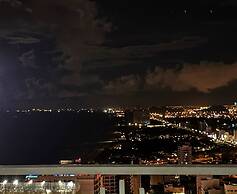 Muong Thanh Apartment Luxury 03 bedroom