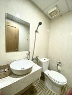 Muong Thanh Apartment Luxury 03 bedroom