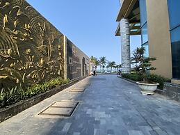 Muong Thanh Apartment Luxury 03 bedroom