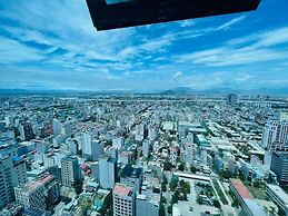 Muong Thanh Apartment Luxury 03 bedroom