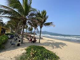 Muong Thanh Apartment Luxury 03 bedroom