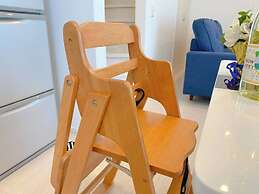 Grandioso Okinawa Pool Villa Onna 7