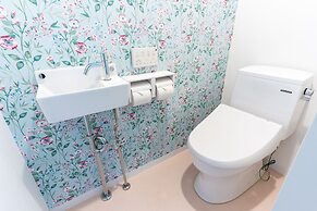 Grandioso Okinawa Pool Villa Onna 7