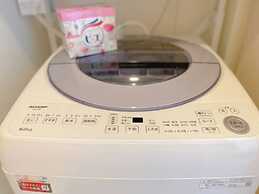 Grandioso Okinawa Pool Villa Onna 7