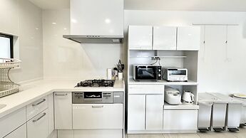 Grandioso Okinawa Pool Villa Onna 7