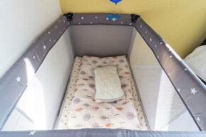 Grandioso Okinawa Pool Villa Onna 7