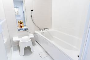 Grandioso Okinawa Pool Villa Onna 7