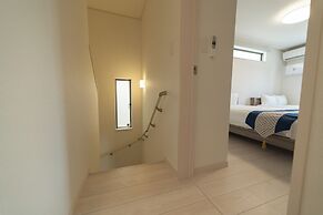 Grandioso Okinawa Pool Villa Onna 7