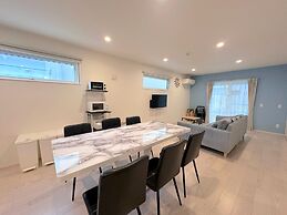 Grandioso Okinawa Pool Villa Onna 7