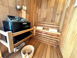 Grandioso Okinawa Pool Villa Onna 7