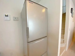 Grandioso Okinawa Pool Villa Onna 7