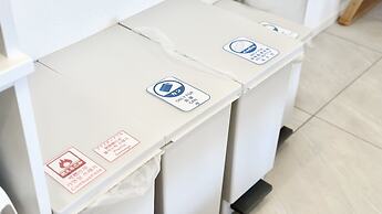 Grandioso Okinawa Pool Villa Onna 7