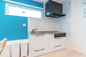 Grandioso Okinawa Pool Villa Onna 7