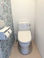 Grandioso Okinawa Pool Villa Onna 7