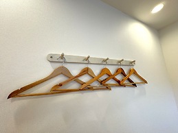 Grandioso Okinawa Pool Villa Onna 7