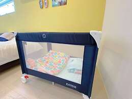 Grandioso Okinawa Pool Villa Onna 7