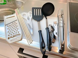 Grandioso Okinawa Pool Villa Onna 7