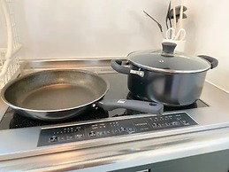 Grandioso Okinawa Pool Villa Onna 7