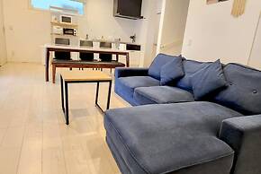 Grandioso Okinawa Pool Villa Onna 7