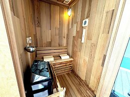 Grandioso Okinawa Pool Villa Onna 7