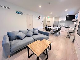 Grandioso Okinawa Pool Villa Onna 7