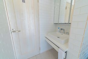 Grandioso Okinawa Pool Villa Onna 7