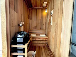 Grandioso Okinawa Pool Villa Onna 7