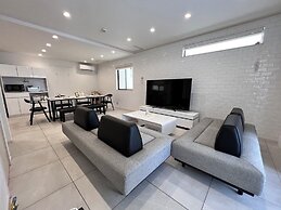 Grandioso Okinawa Pool Villa Onna 7