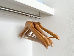 Grandioso Okinawa Pool Villa Onna 7