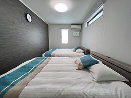 Grandioso Okinawa Pool Villa Onna 7