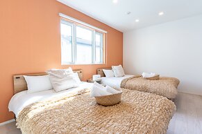 Grandioso Okinawa Pool Villa Onna 7