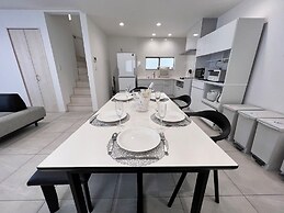 Grandioso Okinawa Pool Villa Onna 7