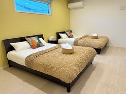 Grandioso Okinawa Pool Villa Onna 7